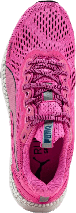 Speed 600 2 Pink/Blue - Bild 5