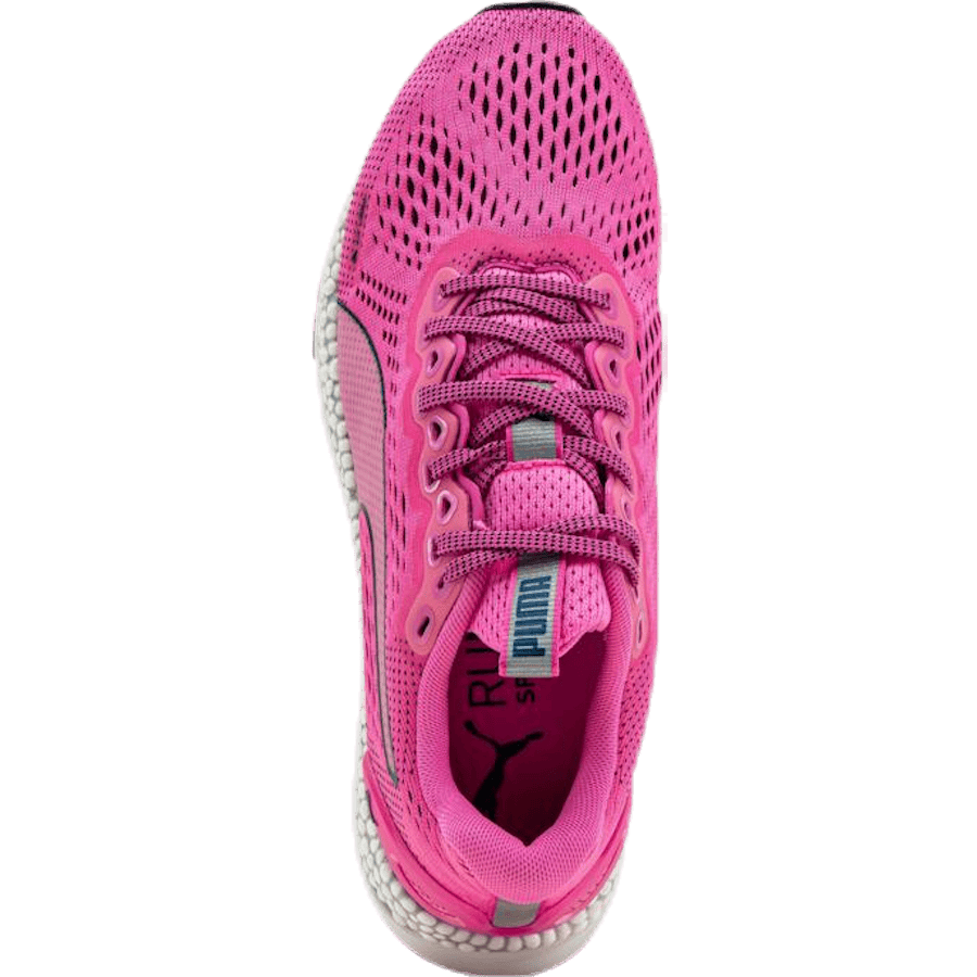 Speed 600 2 Pink/Blue - Bild 5