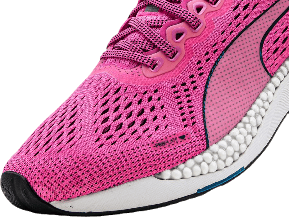 Speed 600 2 Pink/Blue - Bild 6