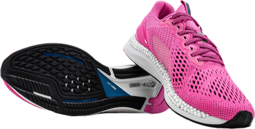 Speed 600 2 Pink/Blue - Bild 7