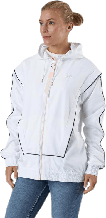 Oly Jacket White - Bild 2