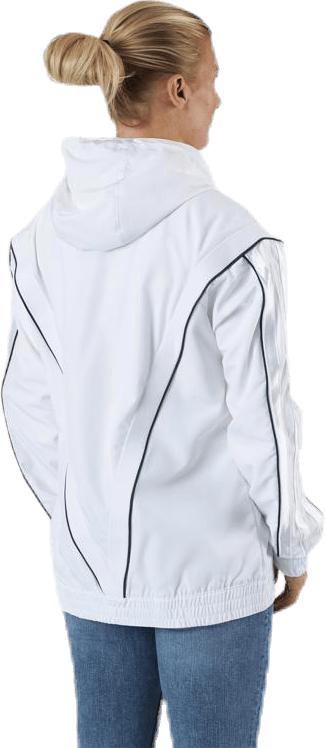 Oly Jacket White - Bild 3