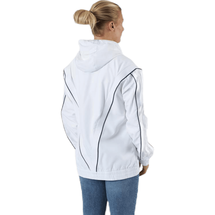 Oly Jacket White - Bild 3