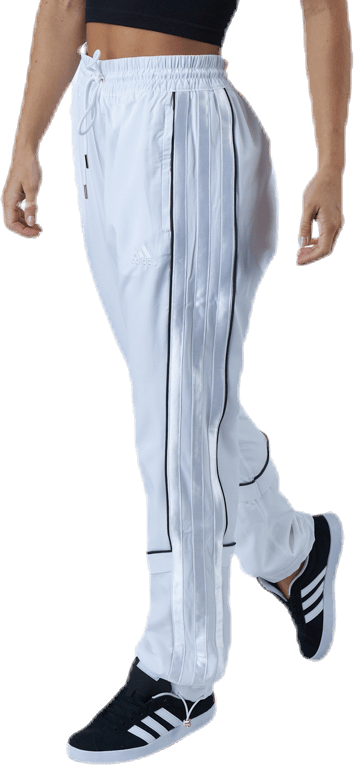 Oly Pant White - Bild 2