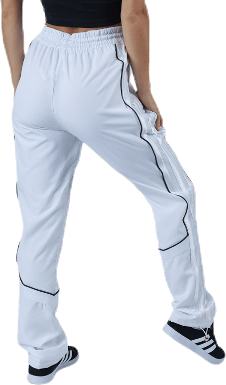 Oly Pant White - Bild 3