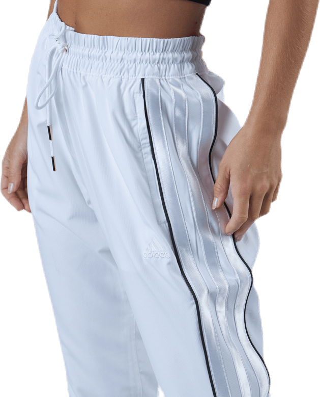 Oly Pant White - Bild 4