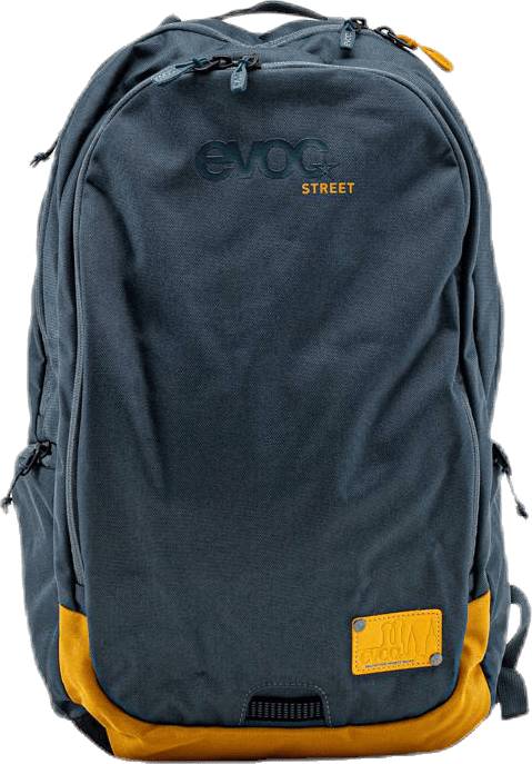 Street Grey, Unisex, Équipement, sacs et sacs à dos, Gris, ONESIZE