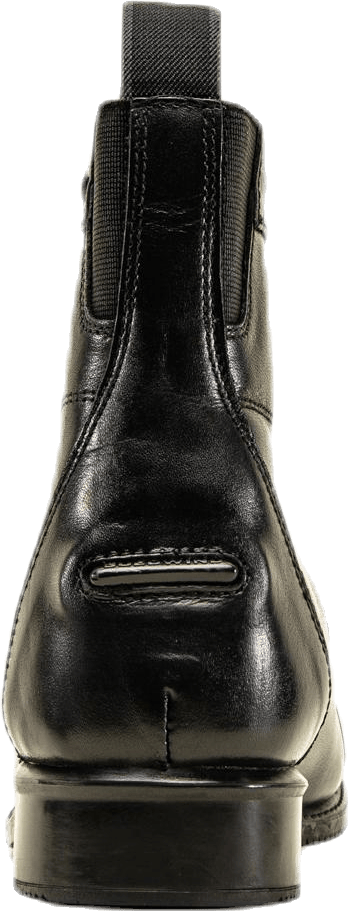 Legacy FZ Black - Bild 2