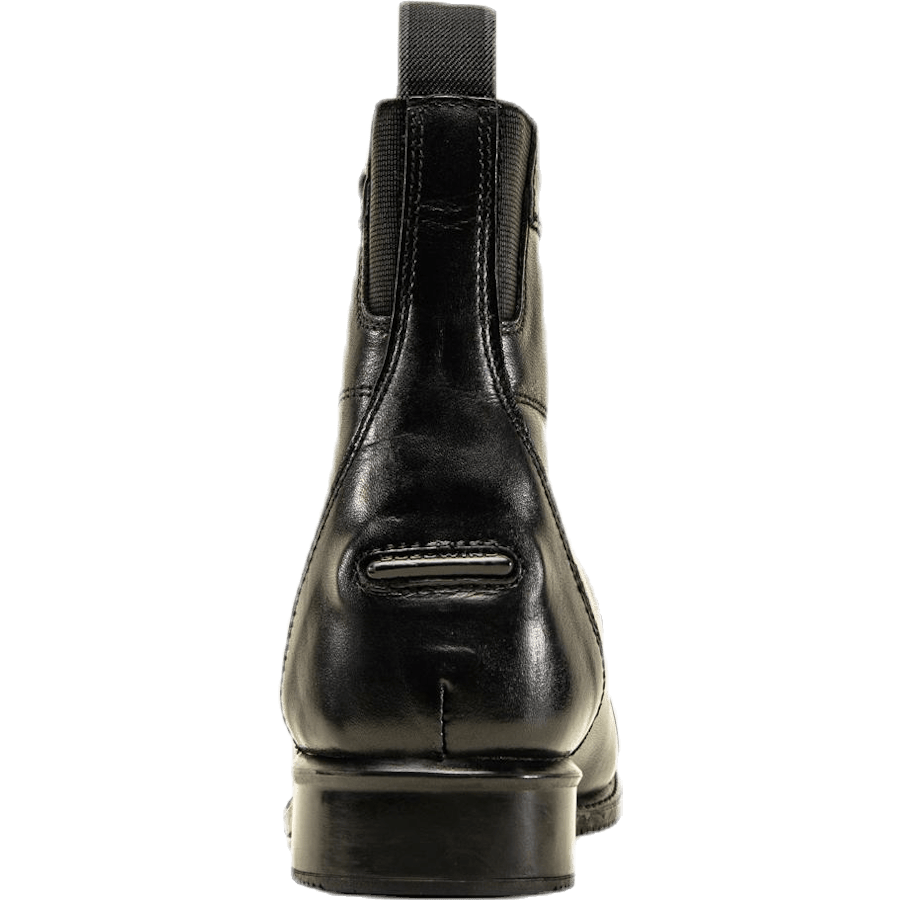 Legacy FZ Black - Bild 2