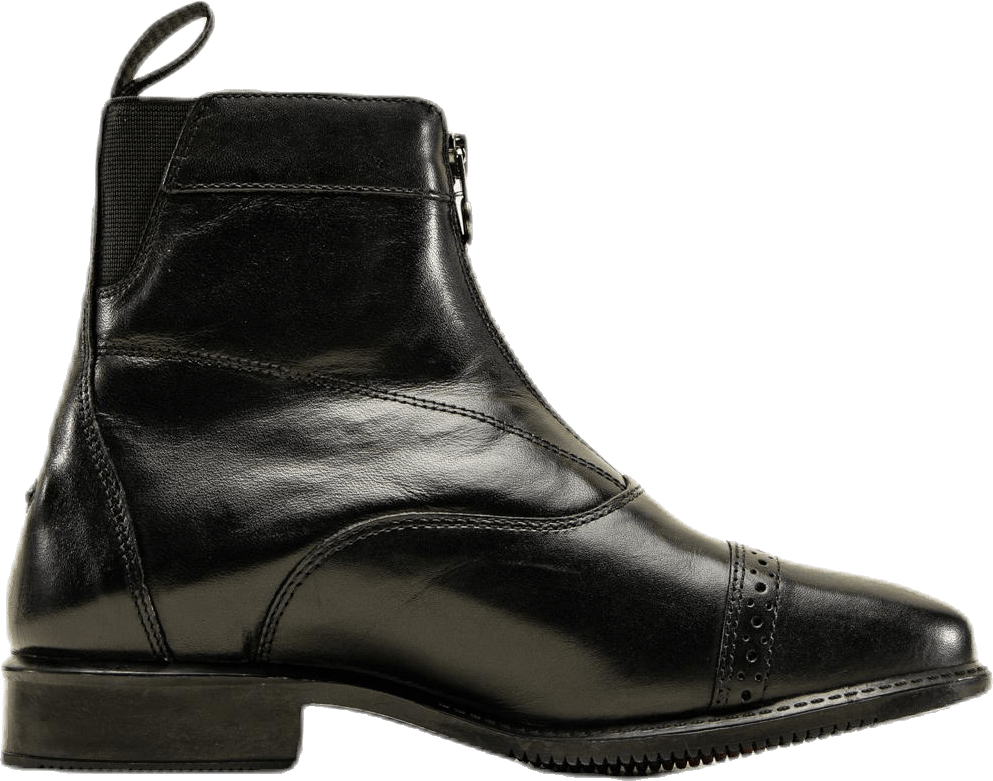 Legacy FZ Black - Bild 3