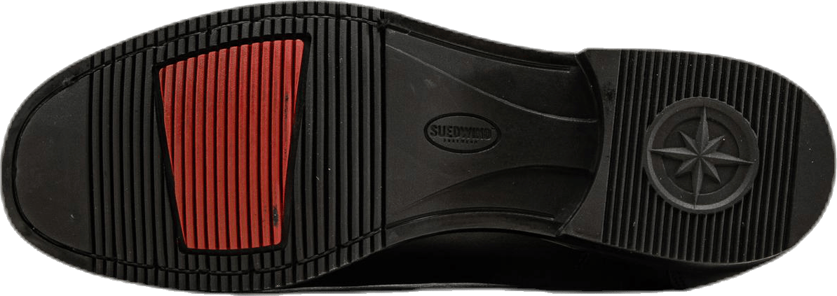 Legacy FZ Black - Bild 4