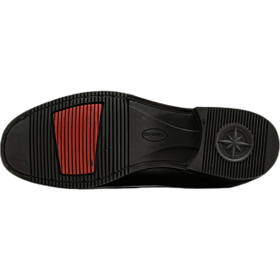 Legacy FZ Black - Bild 4