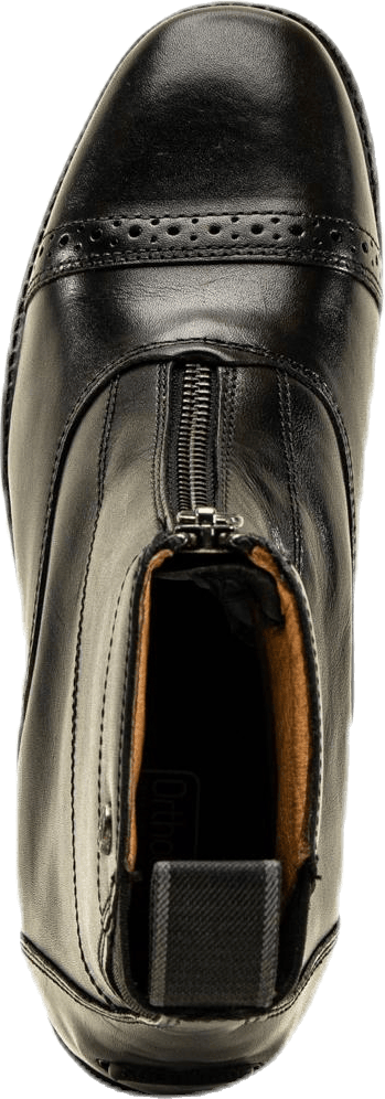 Legacy FZ Black - Bild 5