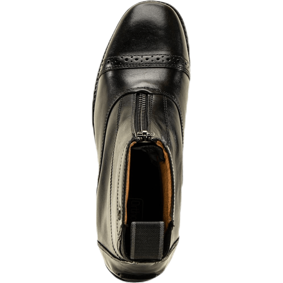 Legacy FZ Black - Bild 5