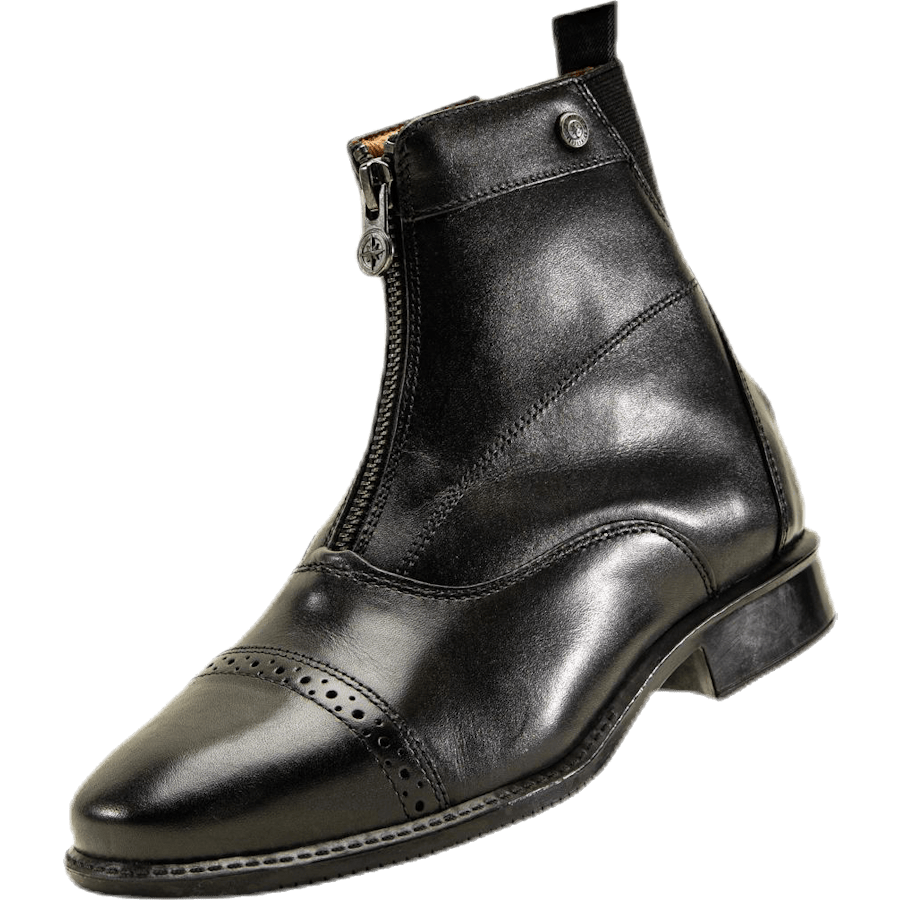 Legacy FZ Black - Bild 6