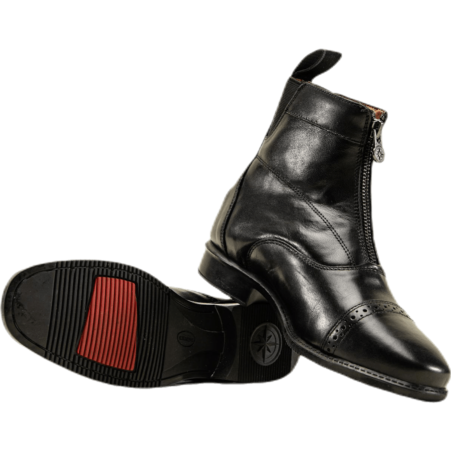 Legacy FZ Black - Bild 7