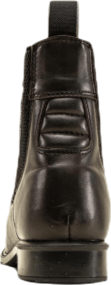 Legacy SZ Milano Brown - Bild 2