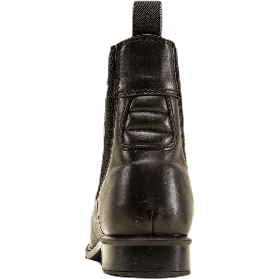 Legacy SZ Milano Brown - Bild 2