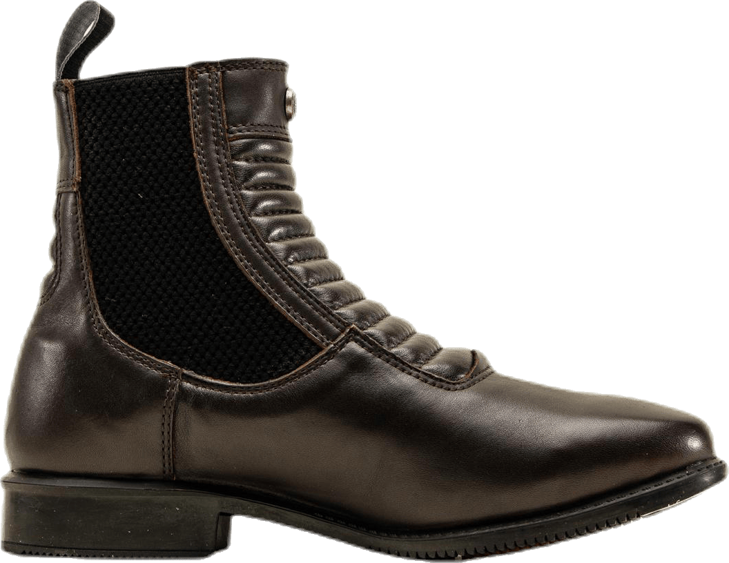 Legacy SZ Milano Brown - Bild 3