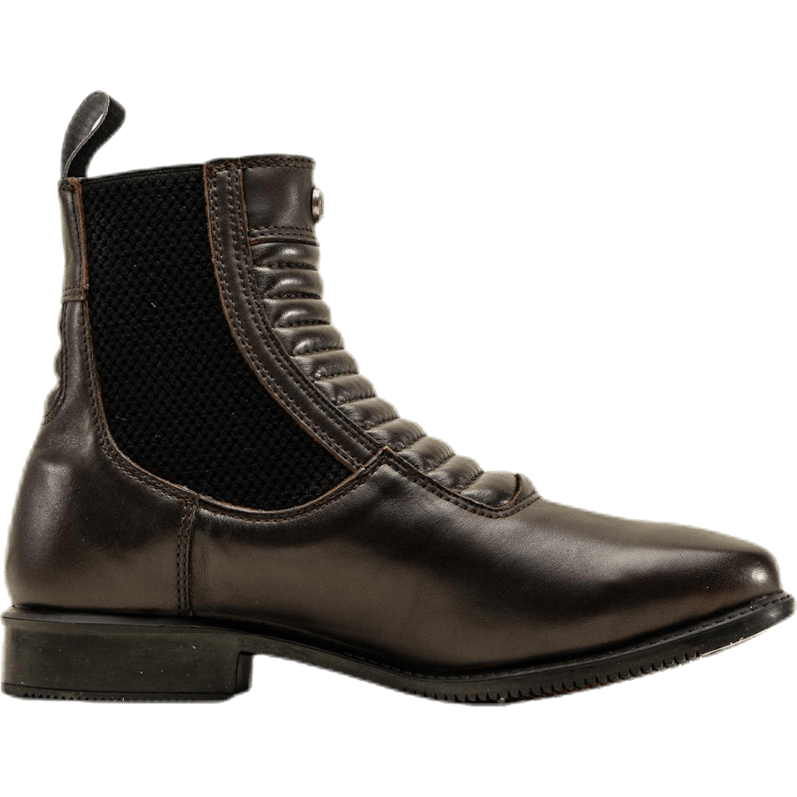 Legacy SZ Milano Brown - Bild 3