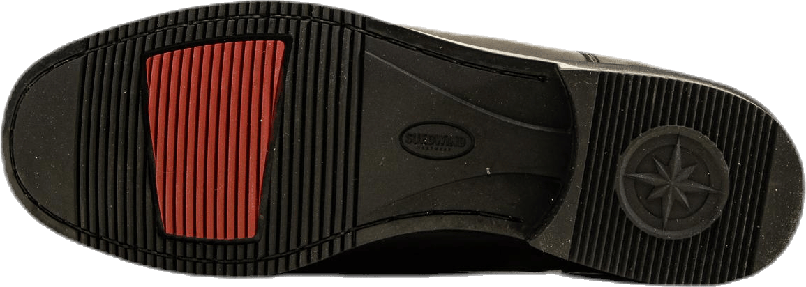 Legacy SZ Milano Brown - Bild 4