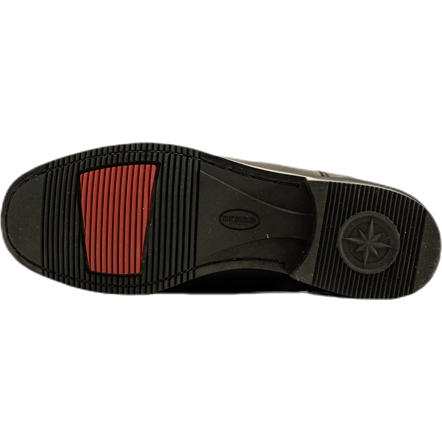 Legacy SZ Milano Brown - Bild 4