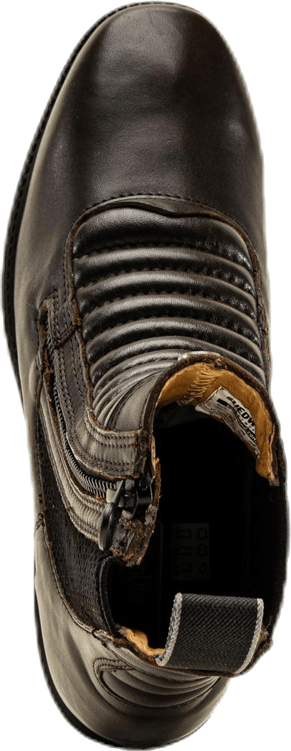 Legacy SZ Milano Brown - Bild 5