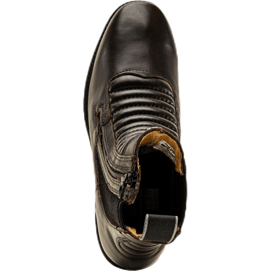 Legacy SZ Milano Brown - Bild 5