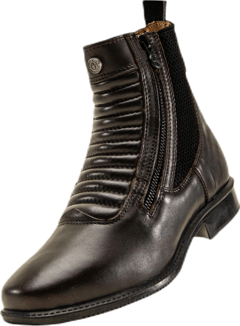 Legacy SZ Milano Brown - Bild 6