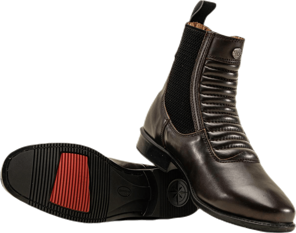 Legacy SZ Milano Brown - Bild 7