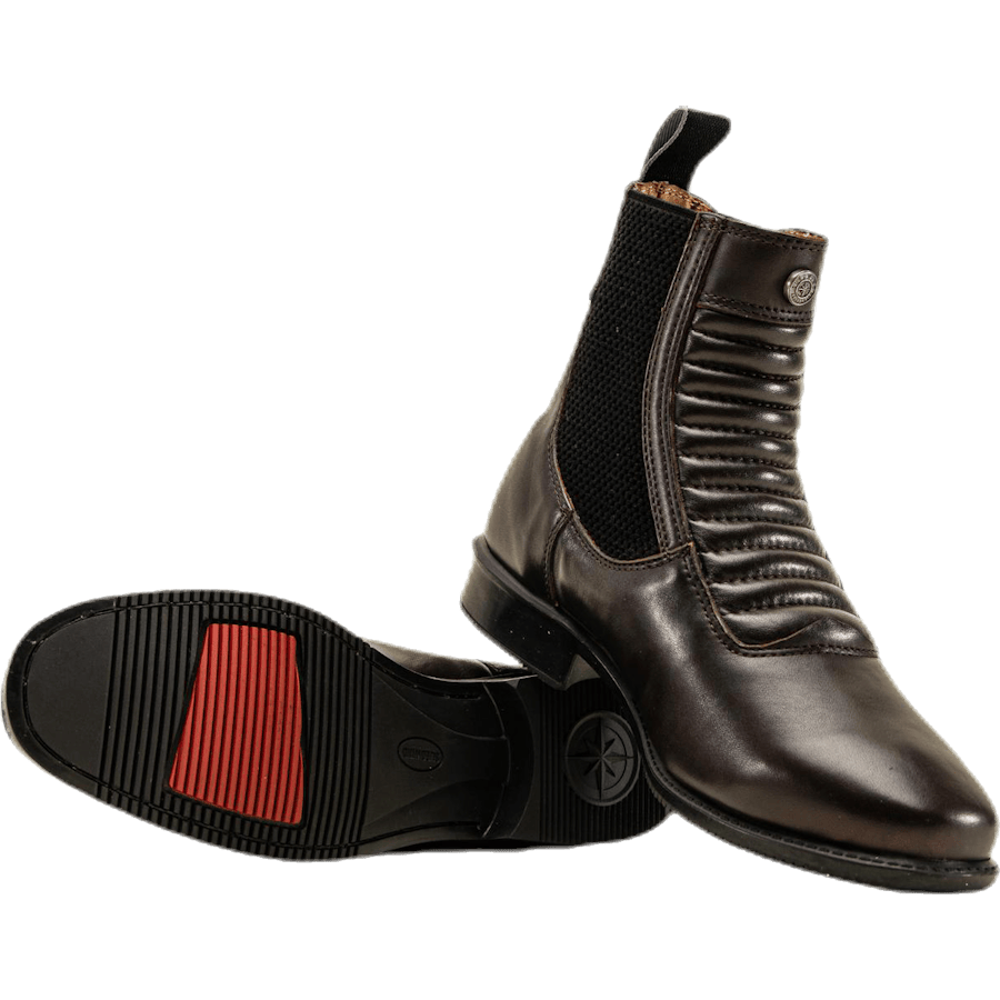 Legacy SZ Milano Brown - Bild 7