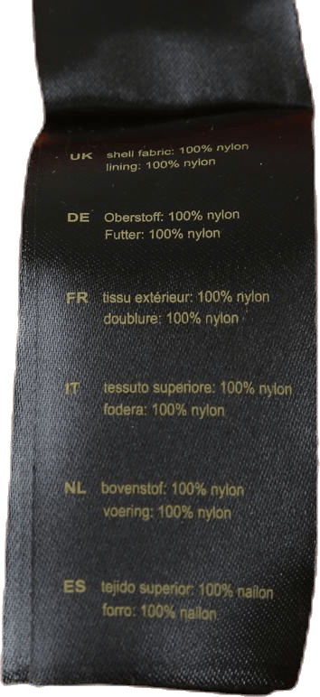 Ma-1 Tt Coat Green, Female, Apparels, jackets, Green, XS