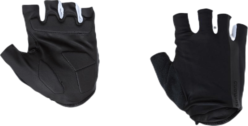 Value Glove Black, Unisex, Kleding, hoeden & petten, Wielersport, Zwart, XL