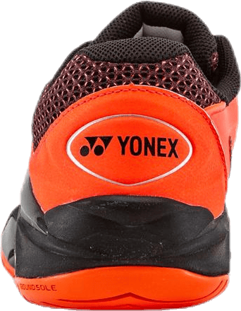 Eclipsion 2 Ex Orange/Black - Bild 2