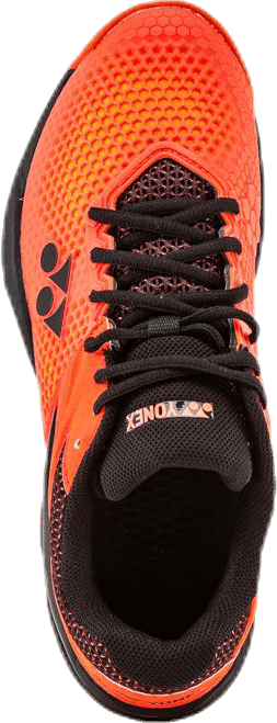 Eclipsion 2 Ex Orange/Black - Bild 5