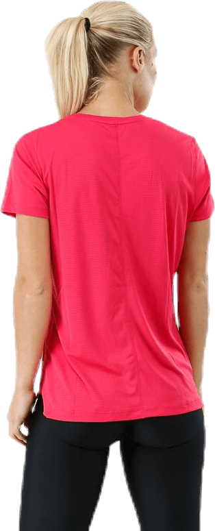 Silver SS Top Pink - Bild 3