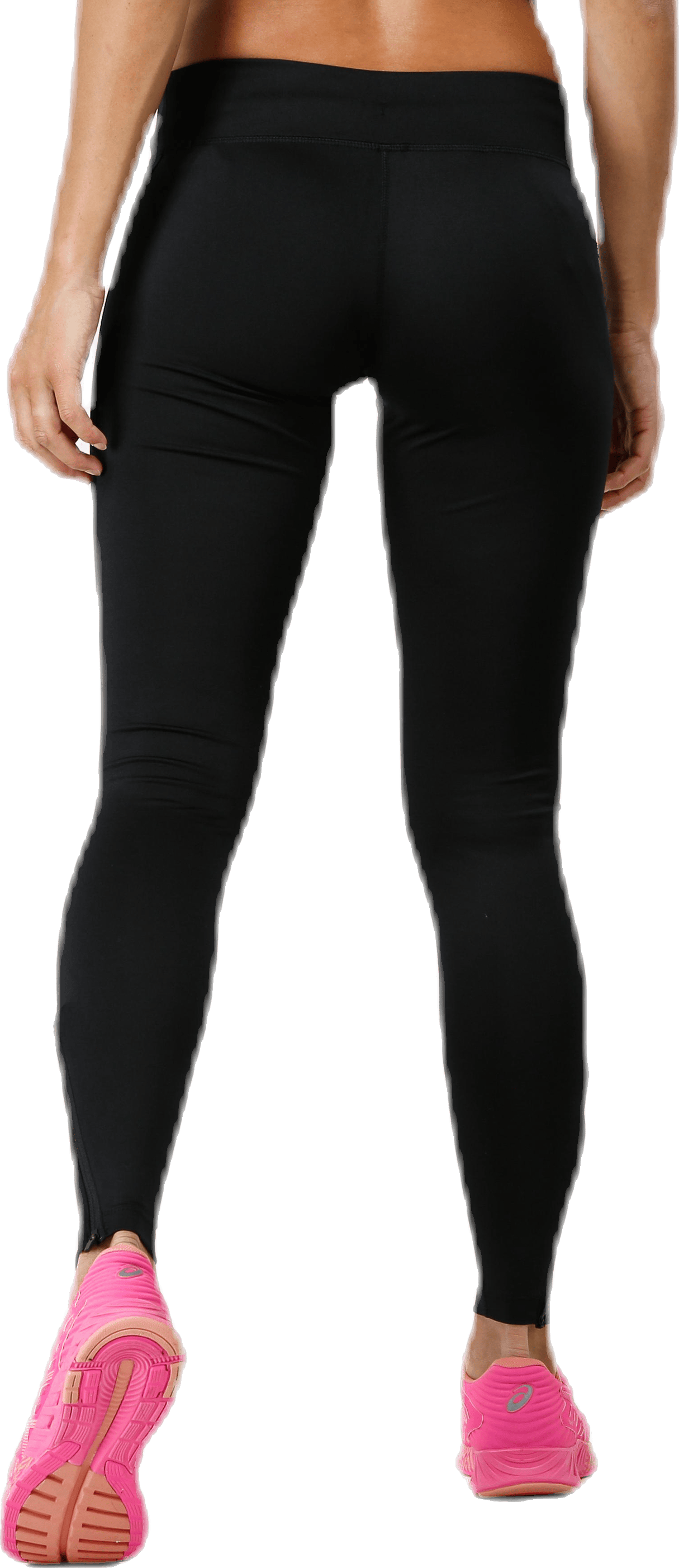 Silver Tight Black - Bild 2