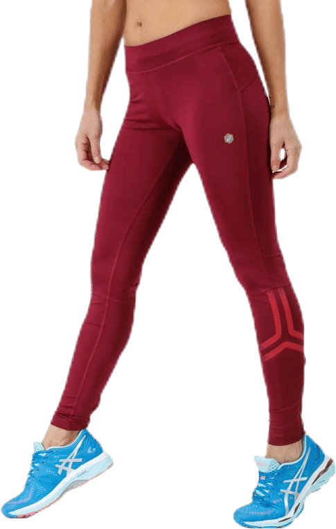Icon Tight Purple/Red - Bild 3