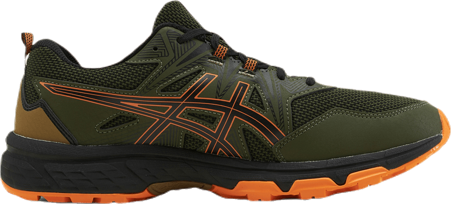 asics gel venture sn84