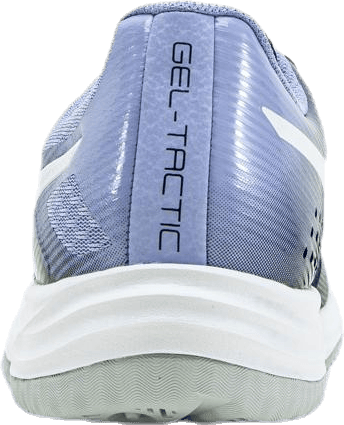 Gel-Tactic Blue/White - Bild 2