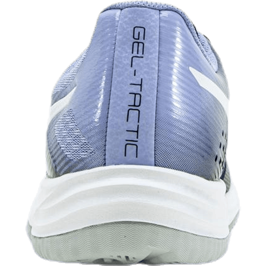 Gel-Tactic Blue/White - Bild 2