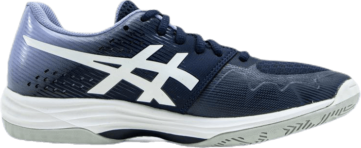Gel-Tactic Blue/White - Bild 3