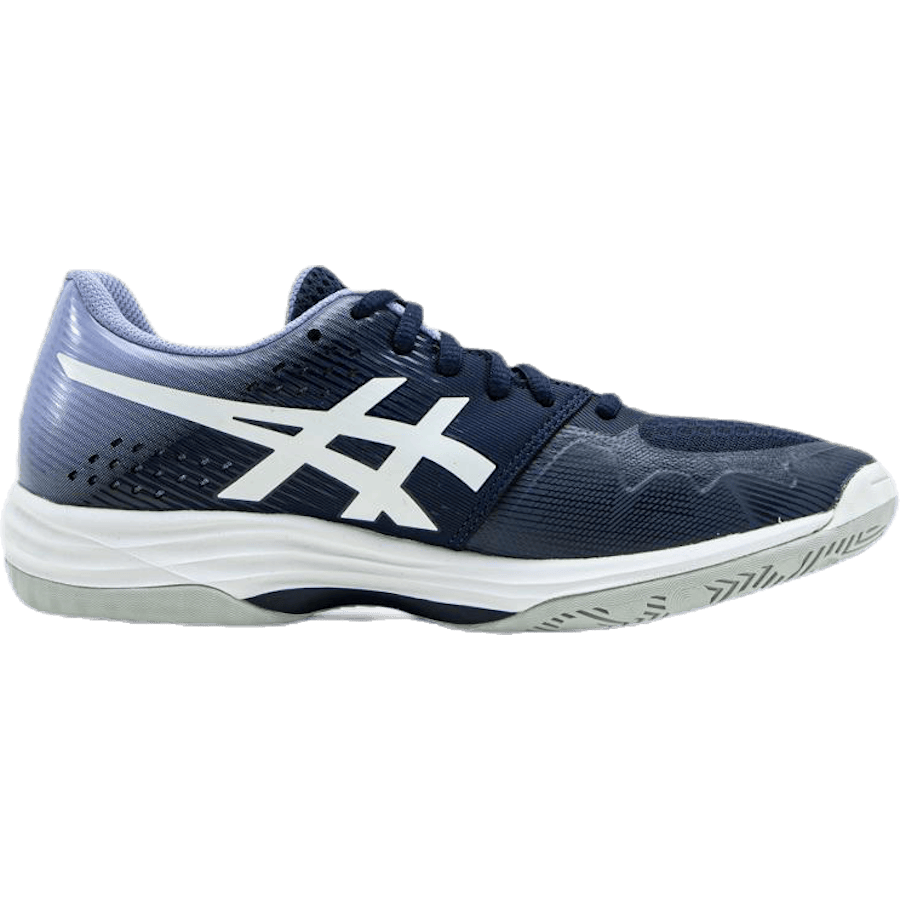 Gel-Tactic Blue/White - Bild 3