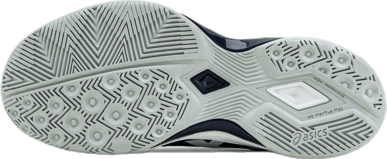 Gel-Tactic Blue/White - Bild 4