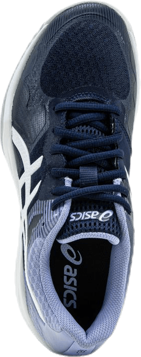 Gel-Tactic Blue/White - Bild 5