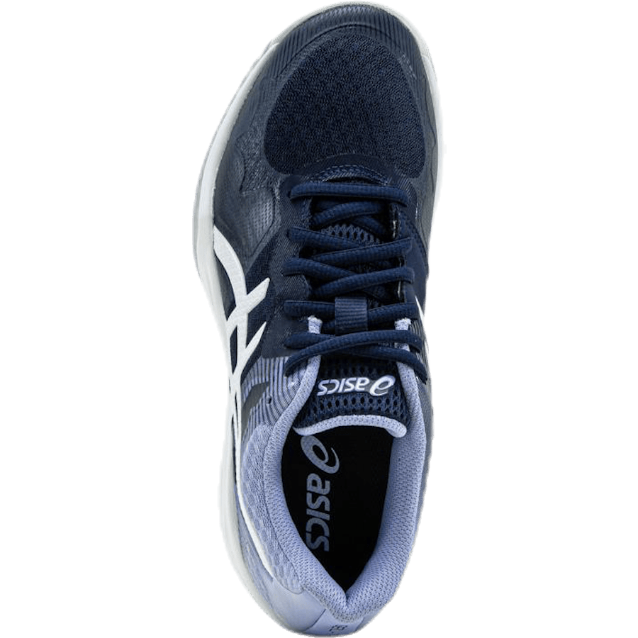 Gel-Tactic Blue/White - Bild 5