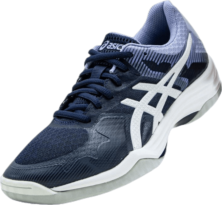 Gel-Tactic Blue/White - Bild 6