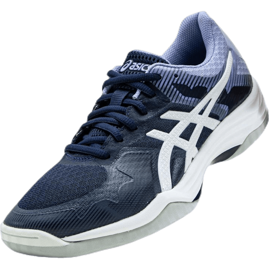 Gel-Tactic Blue/White - Bild 6