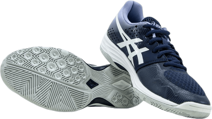 Gel-Tactic Blue/White - Bild 7