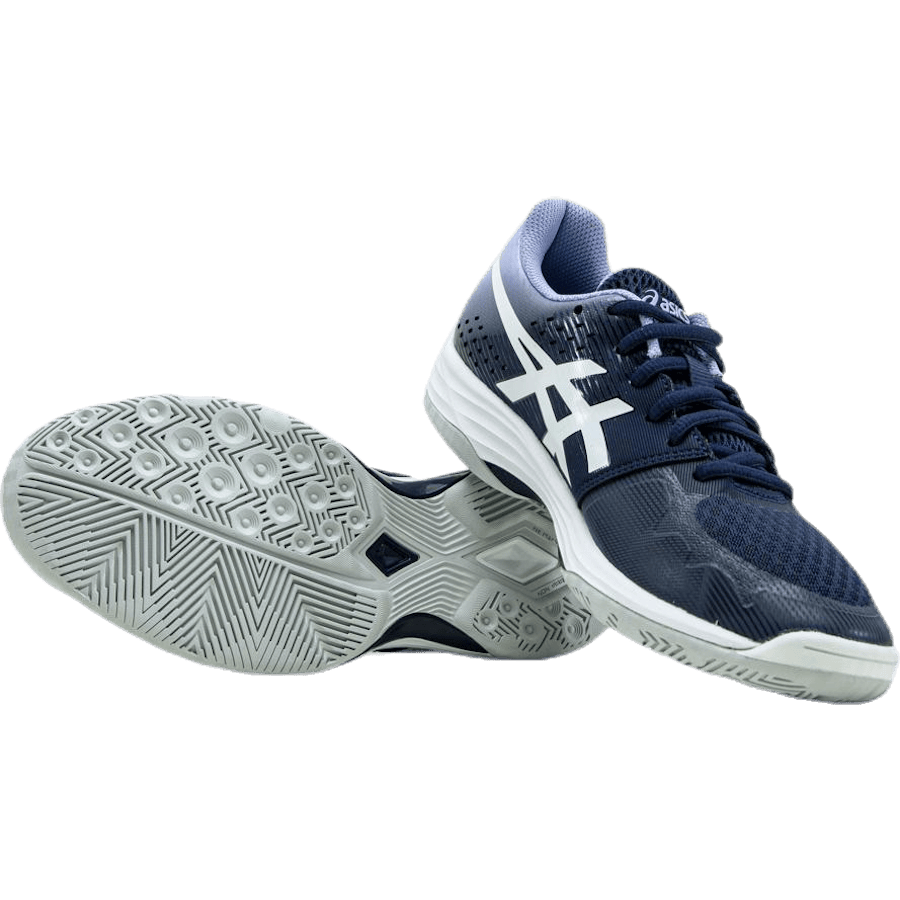 Gel-Tactic Blue/White - Bild 7